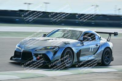 media/Sep-27-2025-Speed Ventures (Sat) [[6606706ef0]]/Red group/The Bowl/